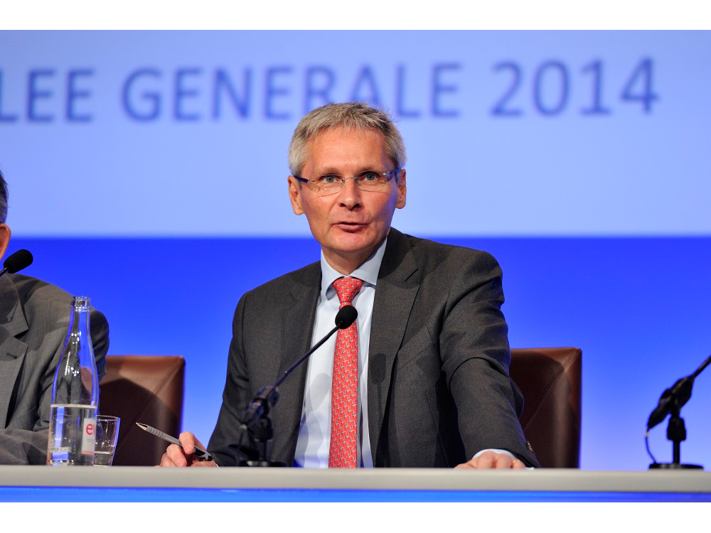 arkema-thierry-le-henaff-ag-2014.jpg