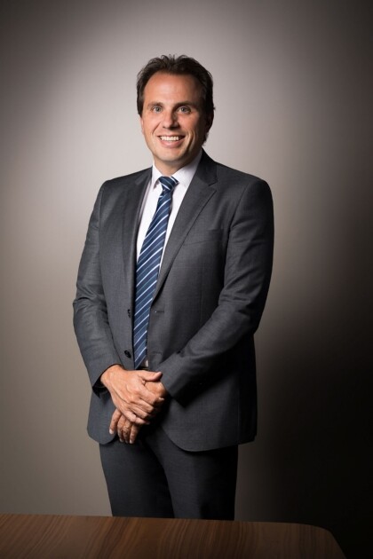 vincent-legros-1.jpg