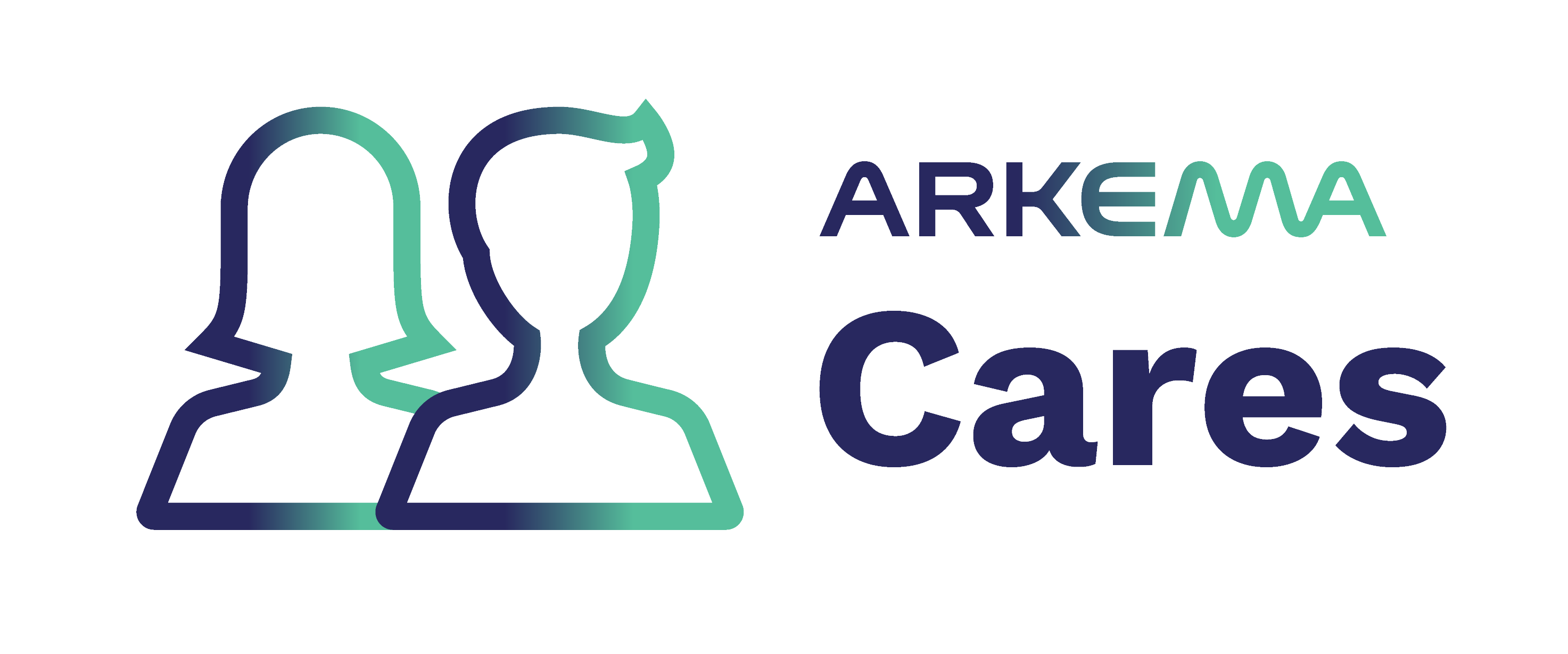 Cares_label-RVB.png